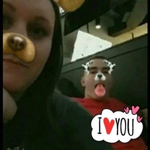 Meet your Posher, Sierra